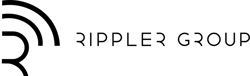 logo-1