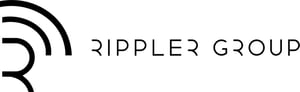 Rippler Group logo