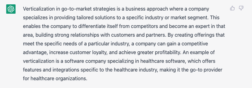 Screenshot 2023-03-17 at 4.30.18 PM Screenshot 2023-03-17 at 4.30.18 PM