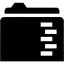full-folder-128