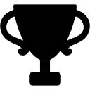 trophy-128